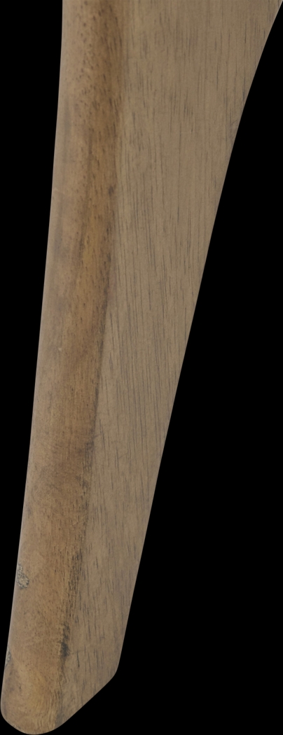 Barshay Brown Cocktail Table - Thumbnail - Image 5