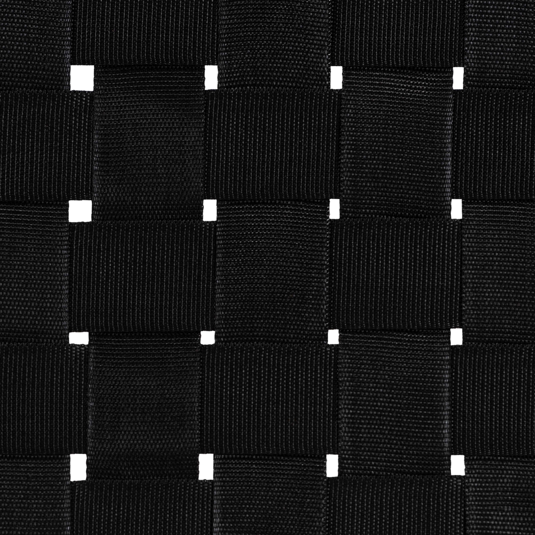 Bartis Brown Bench - Thumbnail - Image 7