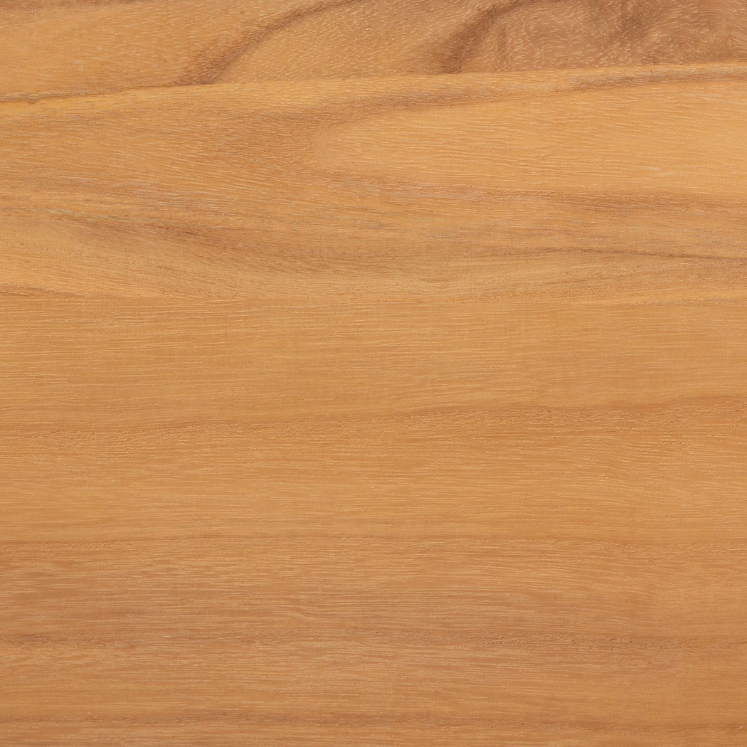 Bartis Gray Storage Cabinet - Thumbnail - Image 9