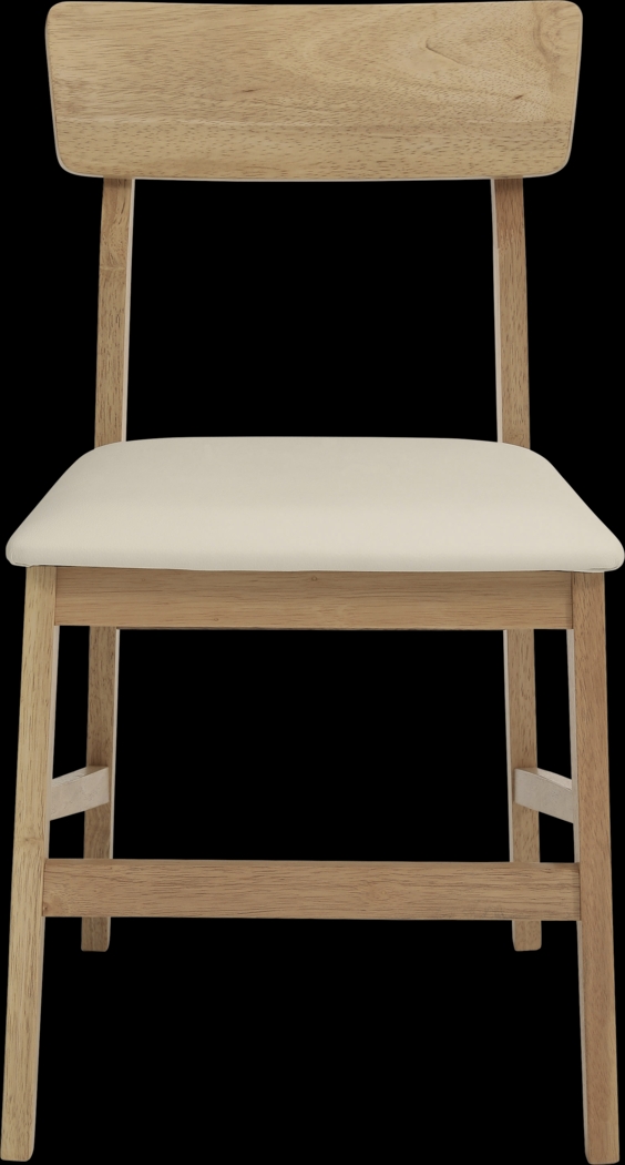 Barunda Brown 5 Pc Dining Set - Thumbnail - Image 6