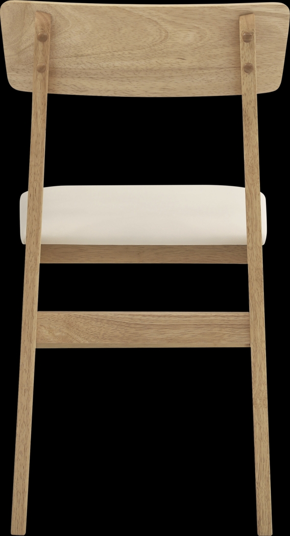 Barunda Brown 5 Pc Dining Set - Thumbnail - Image 7