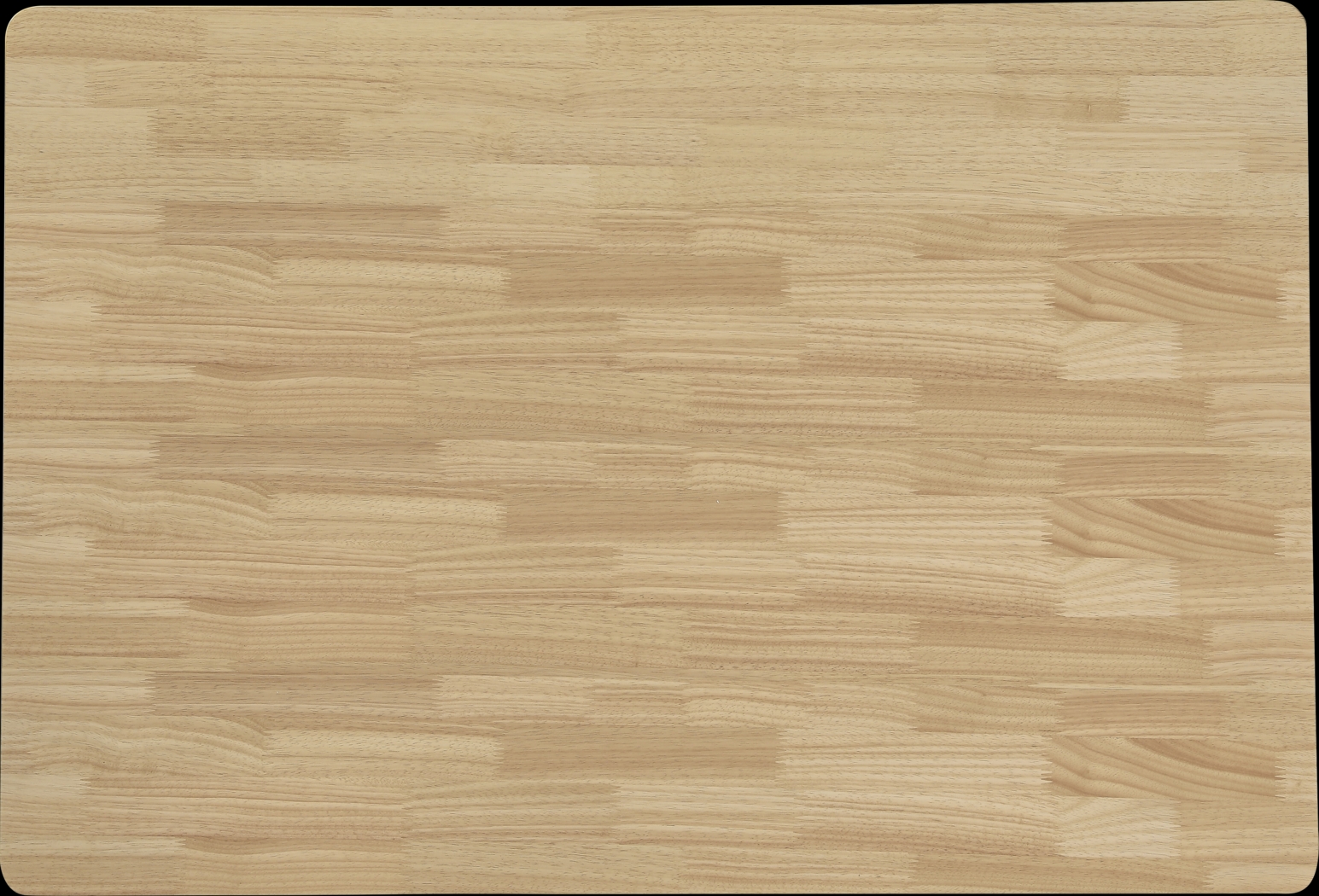 Barunda Brown 5 Pc Dining Set - Thumbnail - Image 8