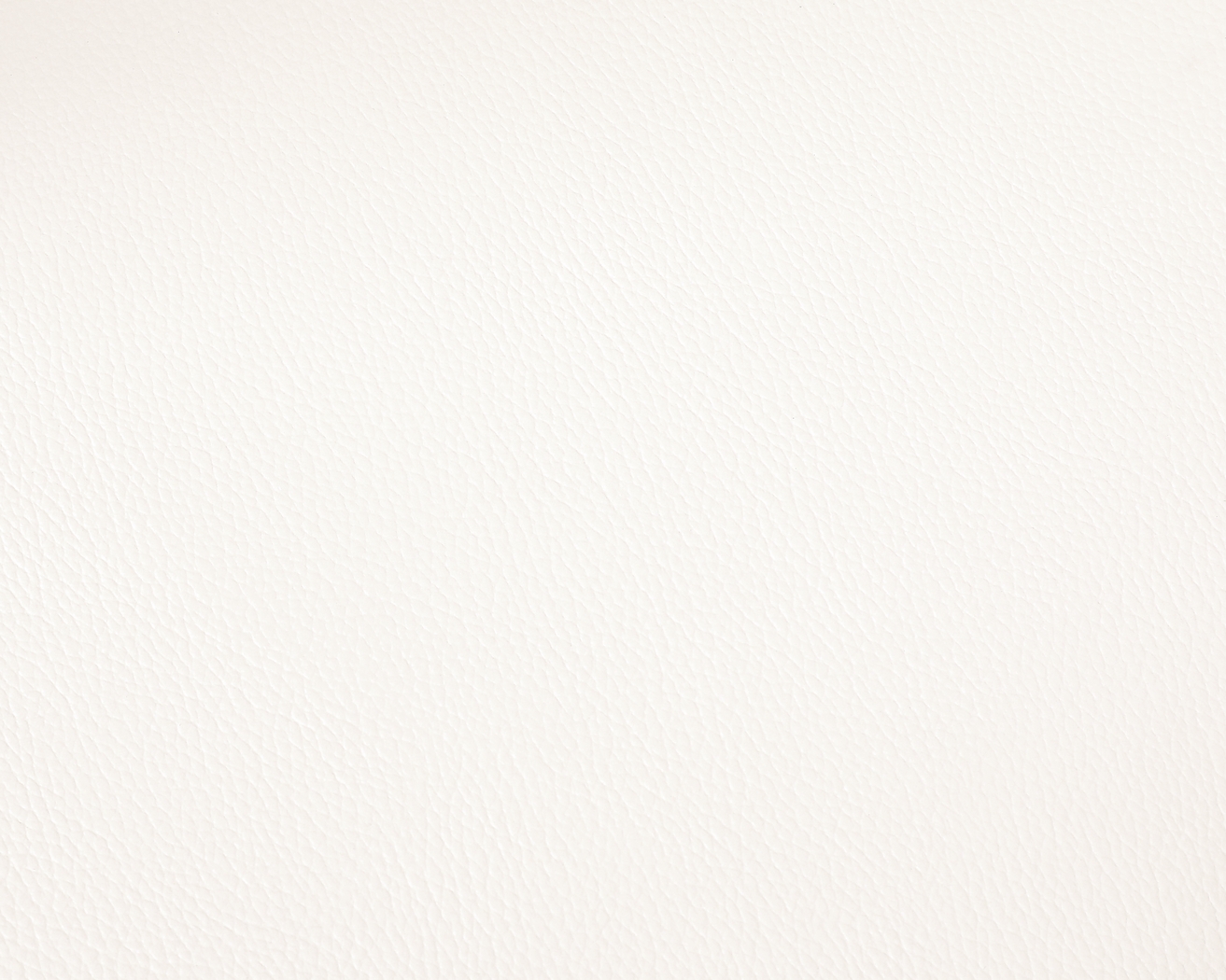 Barunda Brown 5 Pc Dining Set - Thumbnail - Image 9