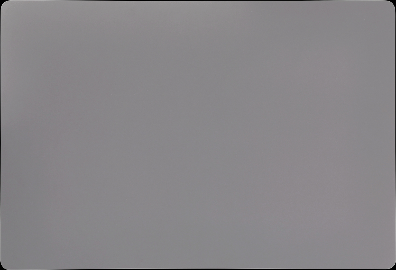 Barunda Gray 5 Pc Dining Set - Thumbnail - Image 8