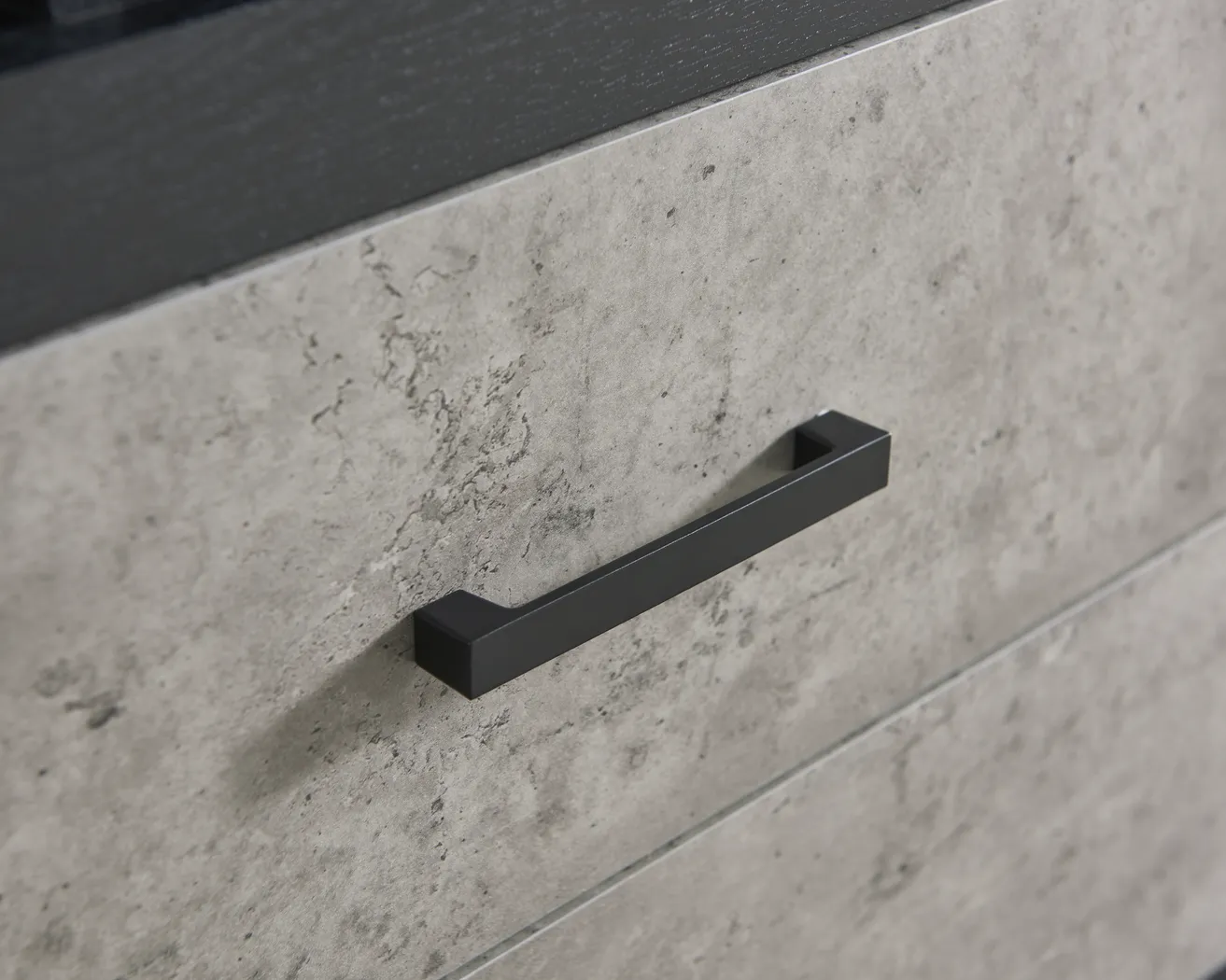 Barvac Black Server - Thumbnail - Image 3