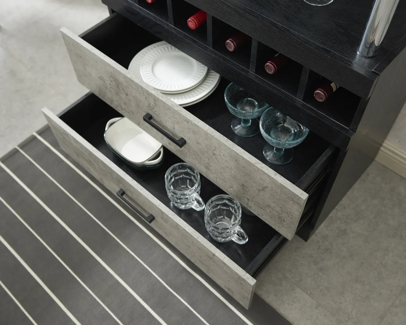 Barvac Black Server - Thumbnail - Image 6