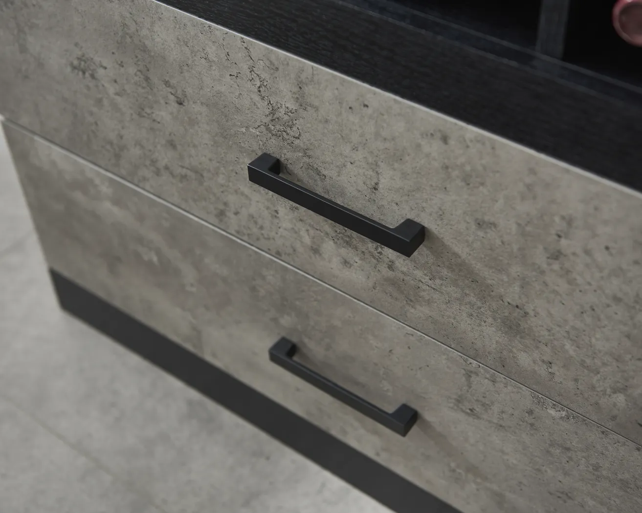 Barvac Black Server - Thumbnail - Image 7