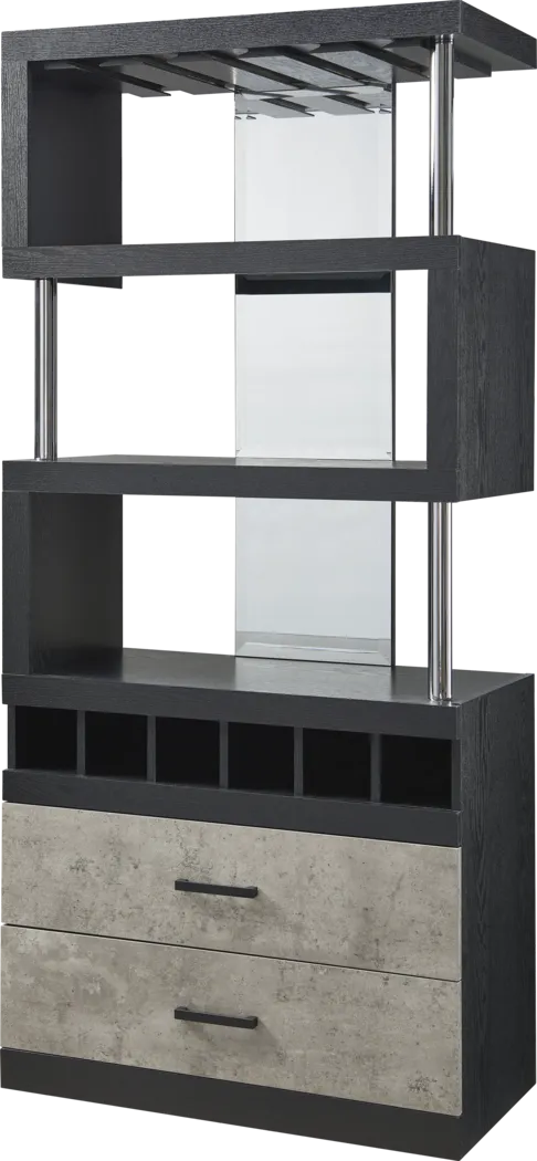 Barvac Black Server - Thumbnail - Image 8