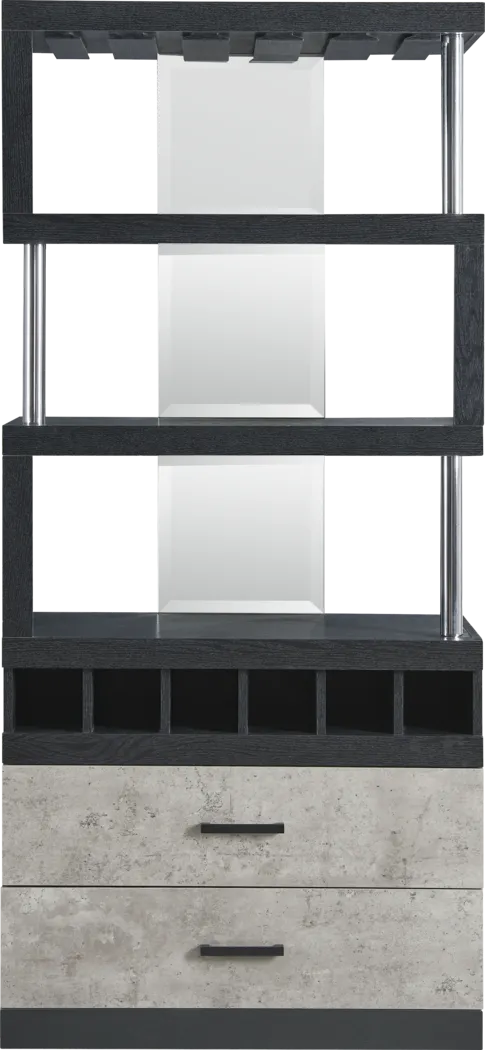 Barvac Black Server - Thumbnail - Image 9