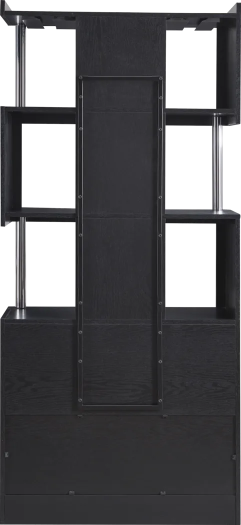 Barvac Black Server - Thumbnail - Image 10