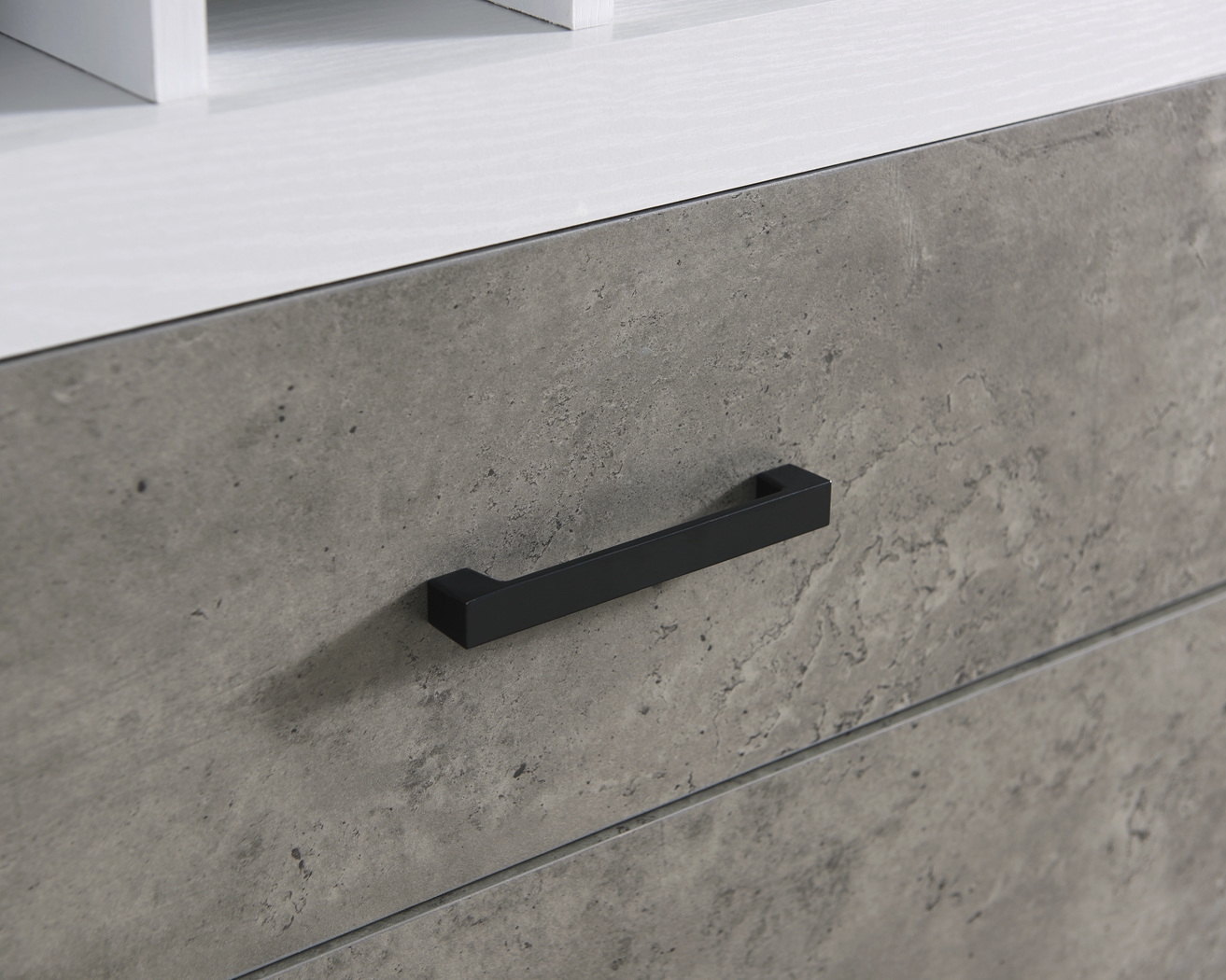 Barvac White Server - Thumbnail - Image 6