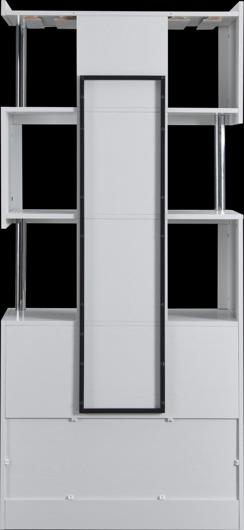 Barvac White Server - Thumbnail - Image 9