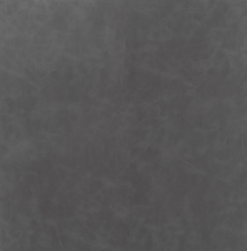 Barwinds Black Dining Chair, Set of 2 - Thumbnail - Image 12