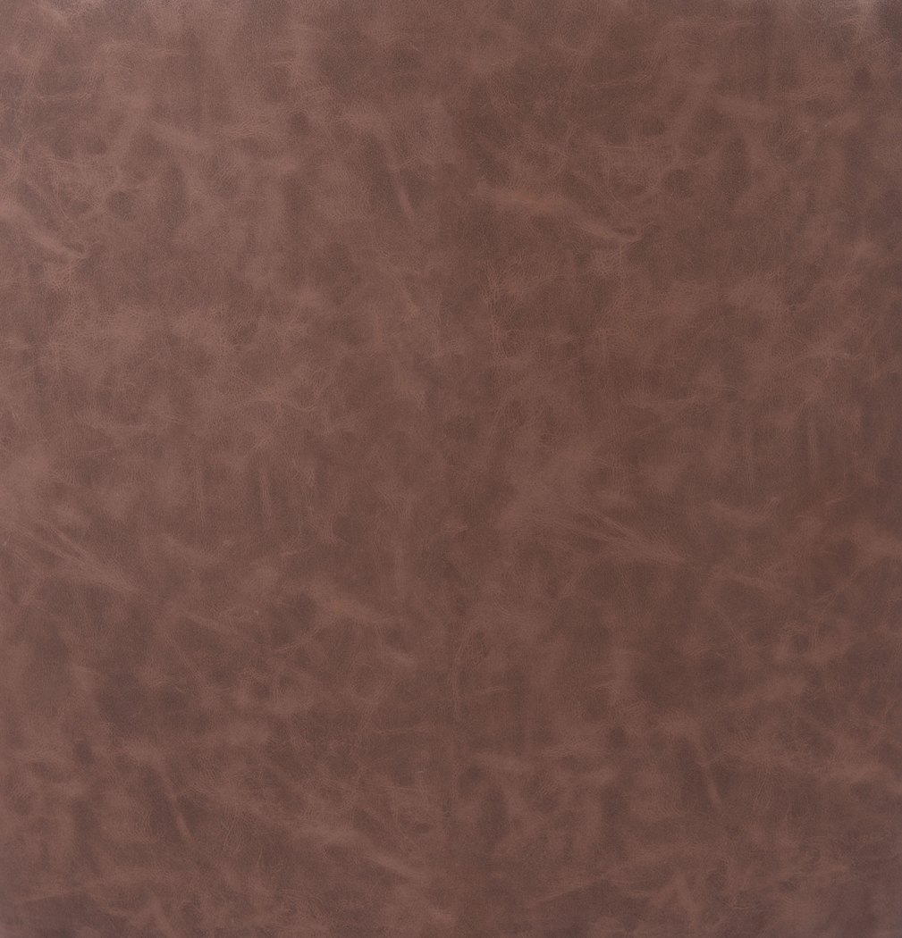 Barwinds Brown Dining Chair, Set of 2 - Thumbnail - Image 12