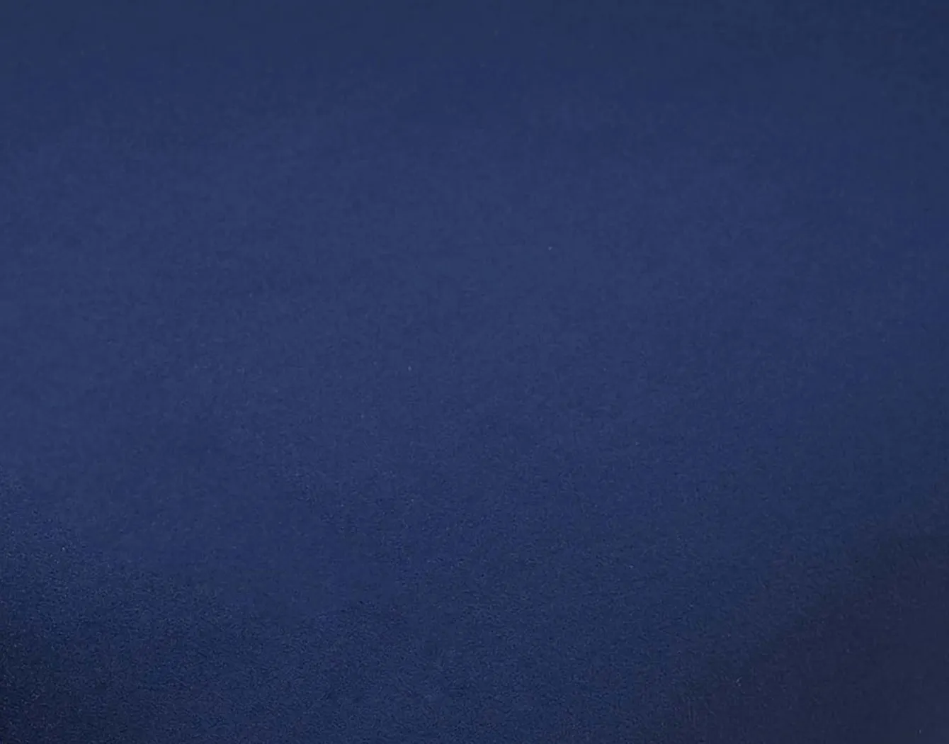 Baryan Navy Arm Chair - Thumbnail - Image 5