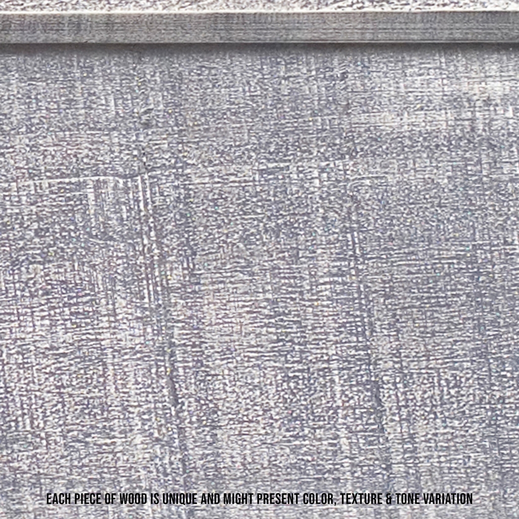 Basilwood Gray Accent Cabinet - Thumbnail - Image 9