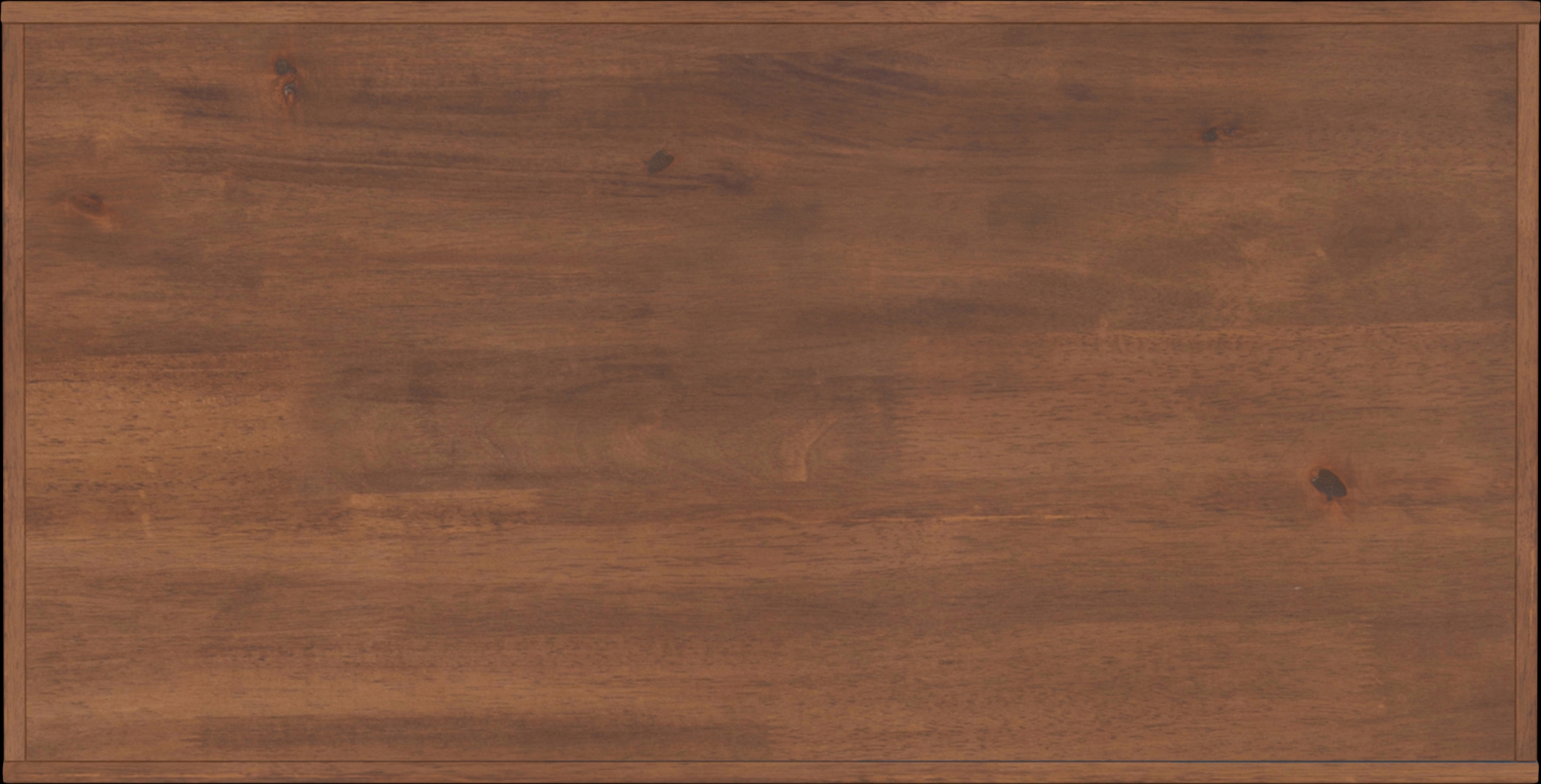 Trisano Blue Coffee Table - Thumbnail - Image 7
