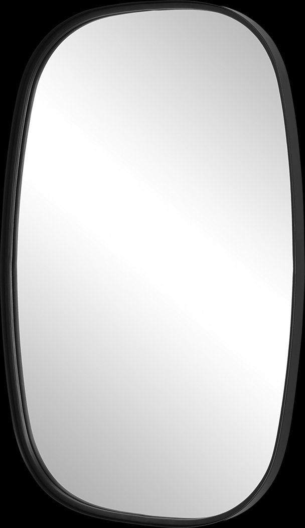 Basko Black Mirror - Thumbnail - Image 5