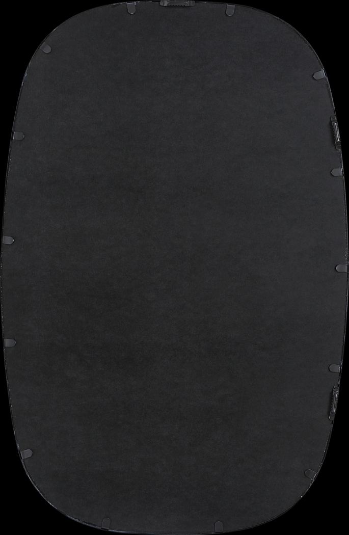 Basko Black Mirror - Thumbnail - Image 7