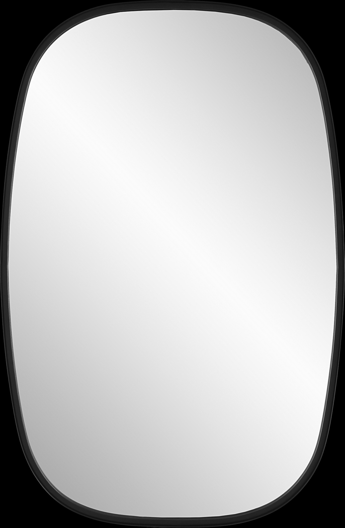 Basko Black Mirror - Thumbnail - Image 1