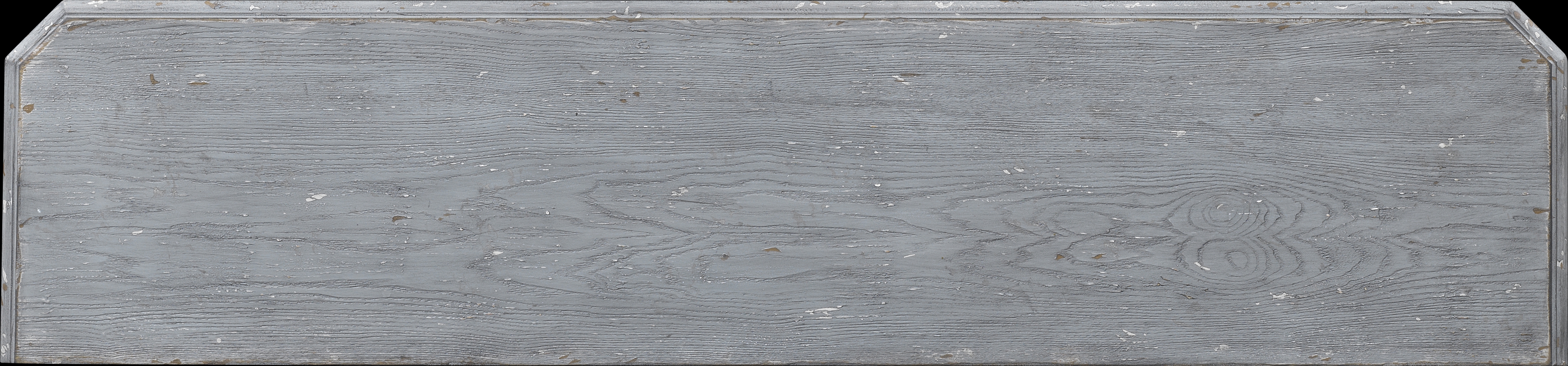 Bassdale Gray Credenza - Thumbnail - Image 5