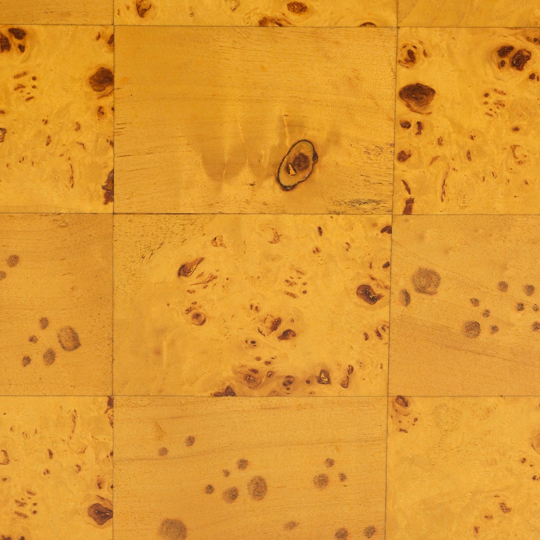 Basslake Brown End Table - Thumbnail - Image 8