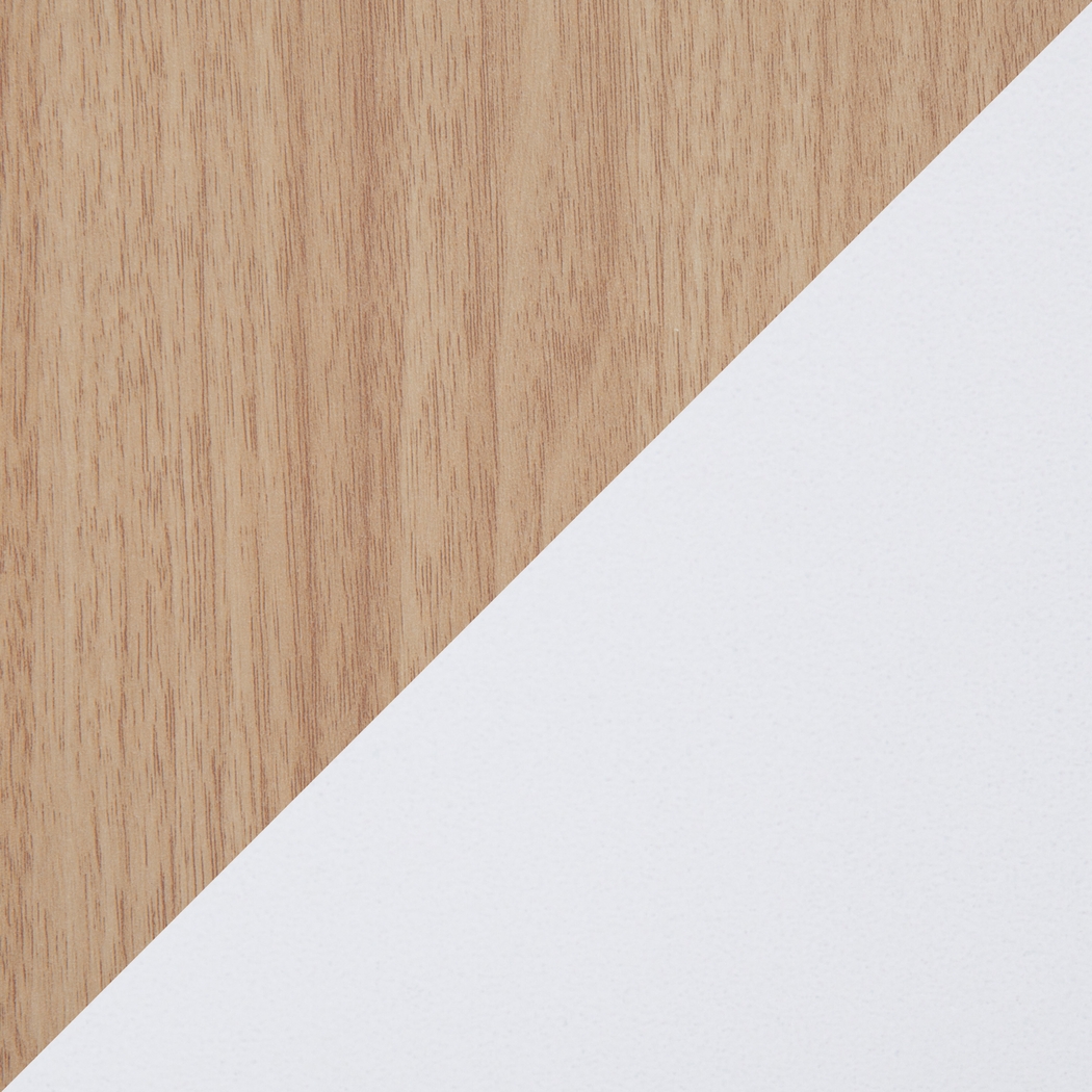 Bastella Natural Coffee Table - Thumbnail - Image 10