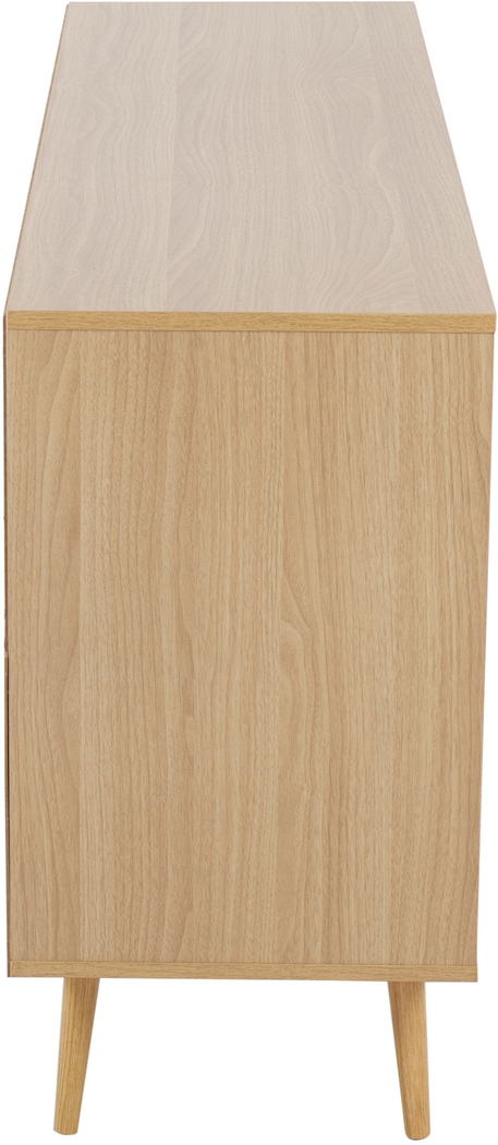 Bastella Natural Server - Thumbnail - Image 2