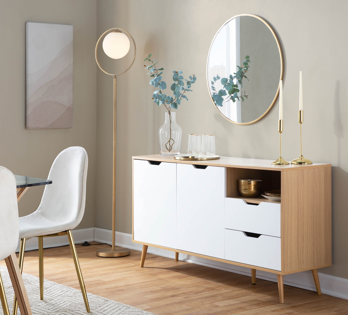 Bastella Natural Server - Thumbnail - Image 11