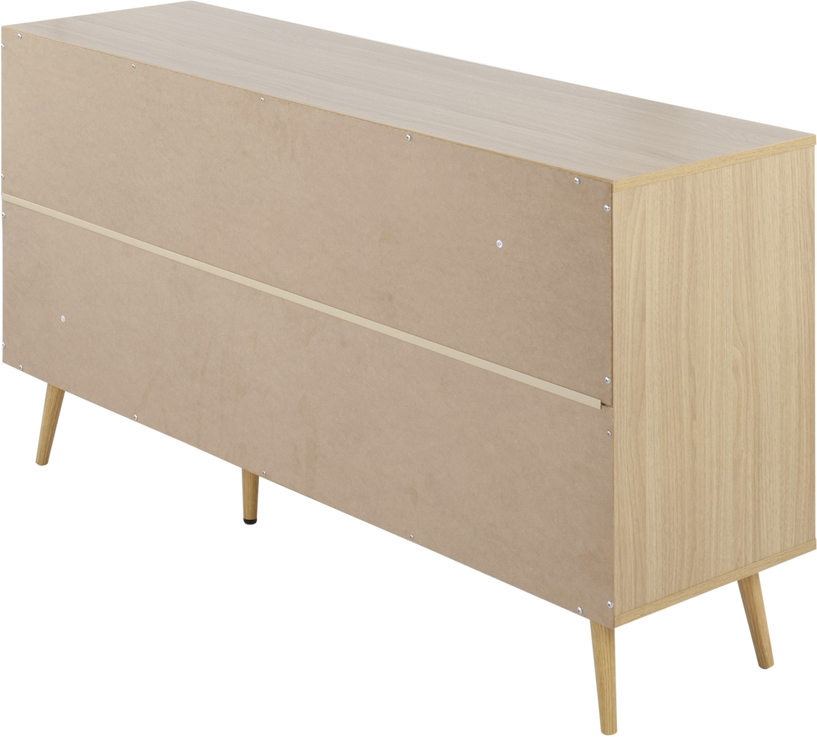 Bastella Natural Server - Thumbnail - Image 3