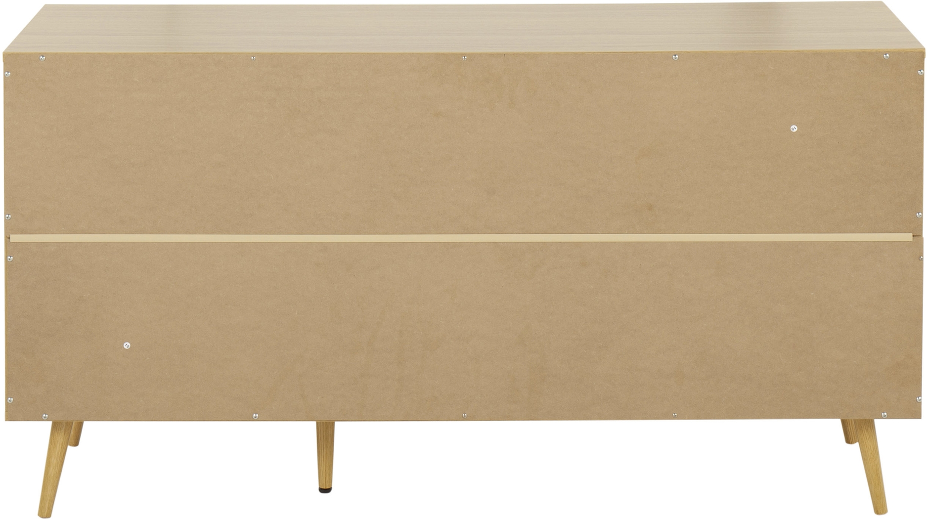 Bastella Natural Server - Thumbnail - Image 4