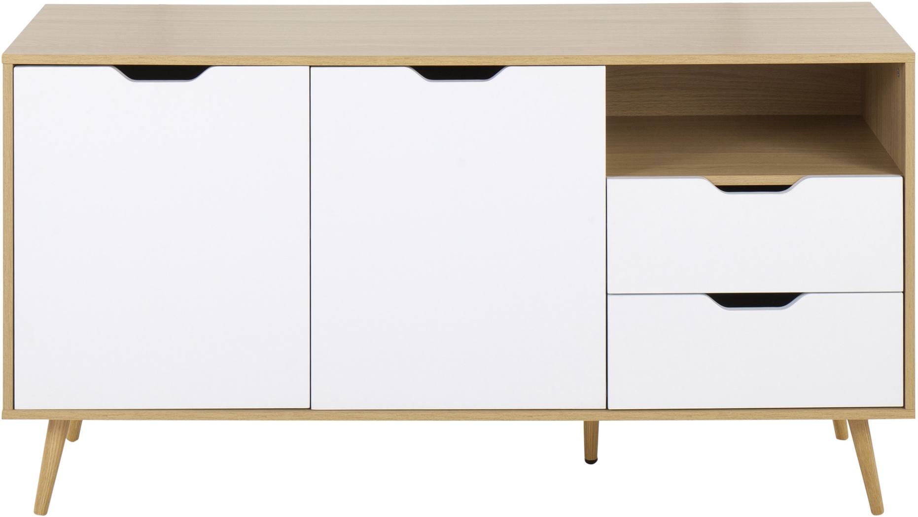 Bastella Natural Server - Thumbnail - Image 5