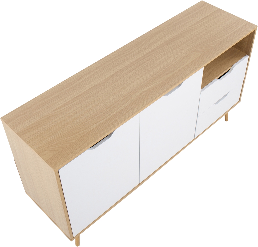 Bastella Natural Server - Thumbnail - Image 6