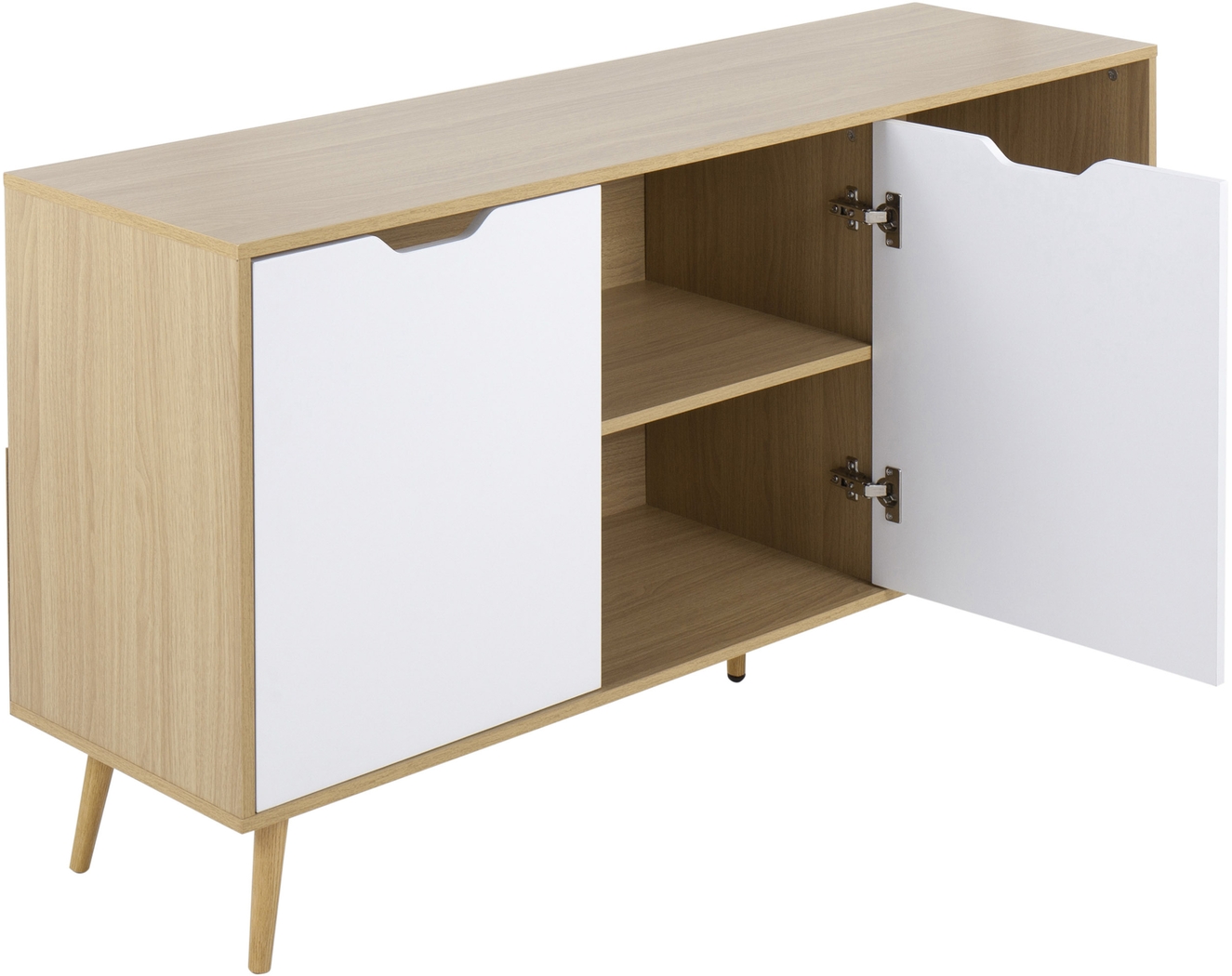 Bastella Natural Server - Thumbnail - Image 7