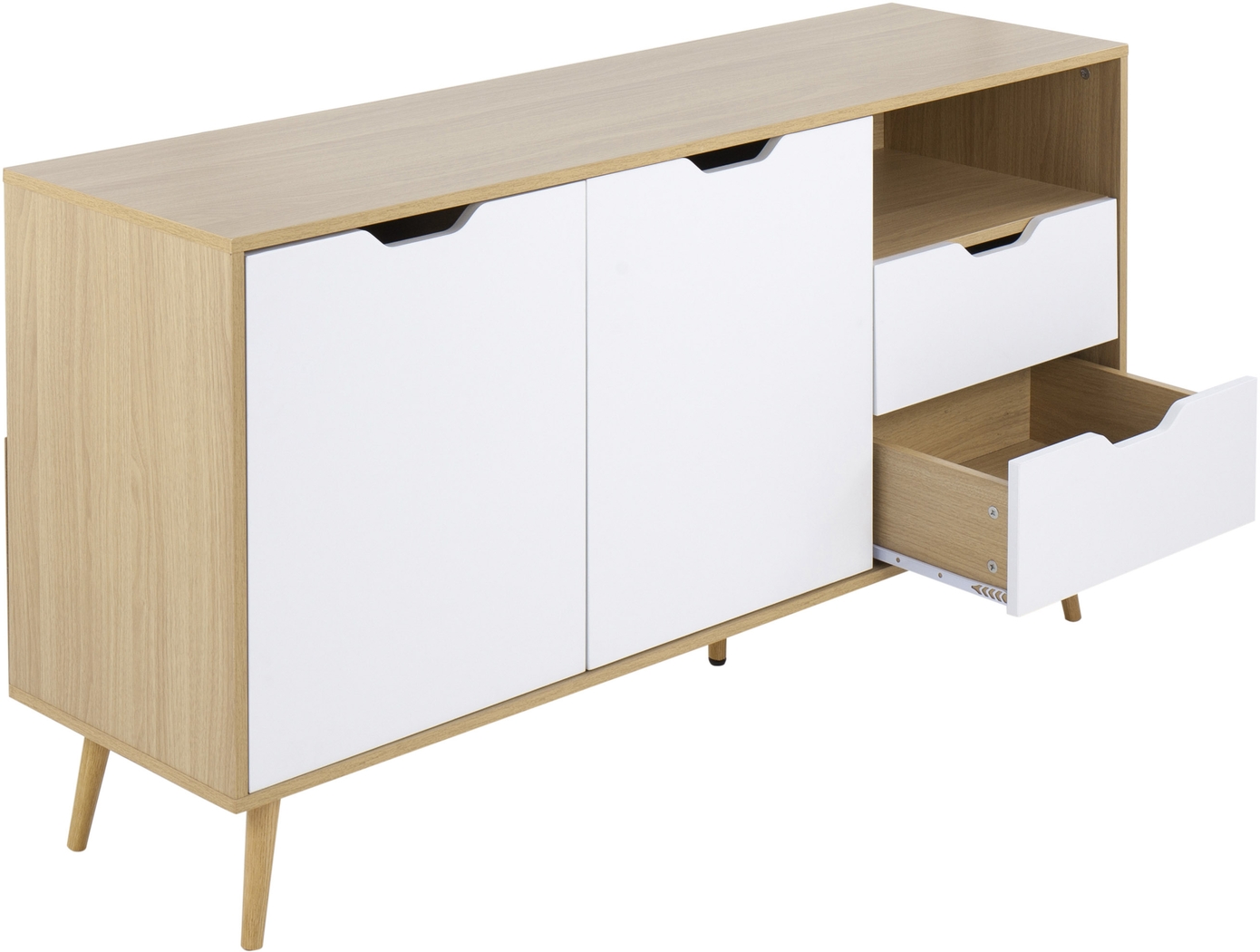 Bastella Natural Server - Thumbnail - Image 8