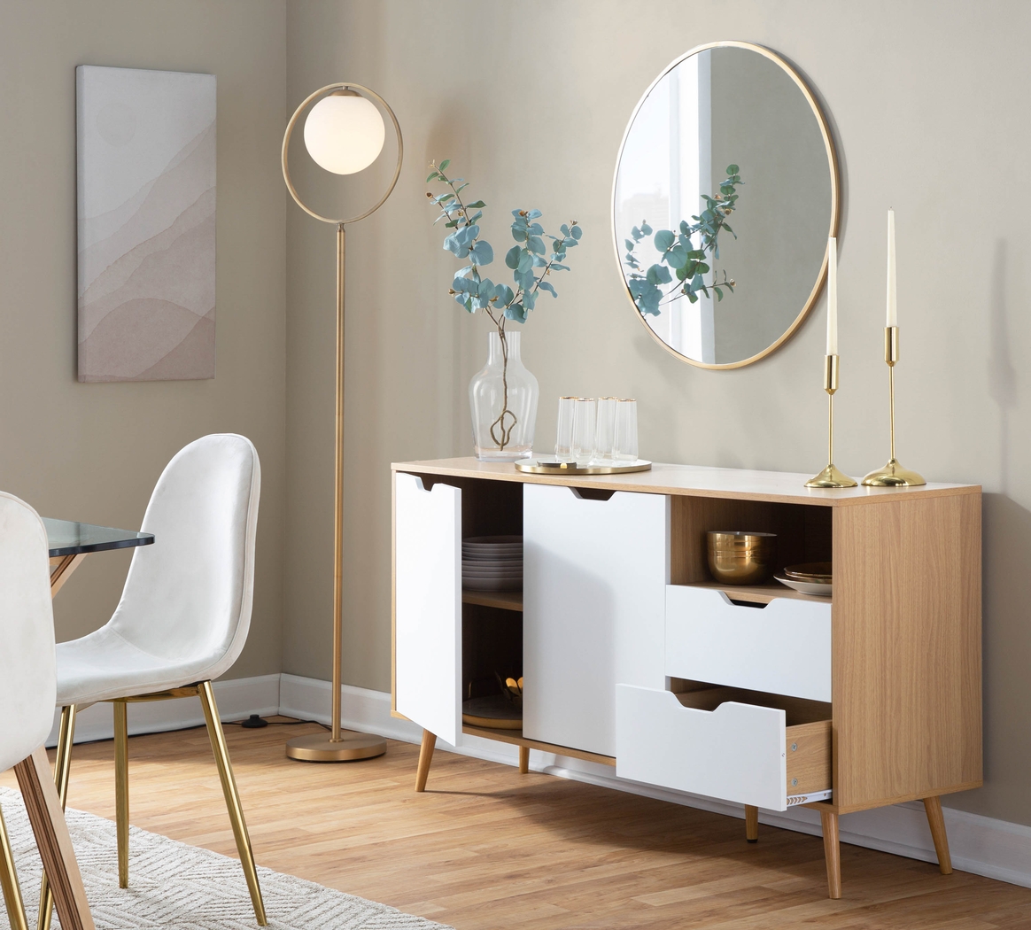 Bastella Natural Server - Thumbnail - Image 10