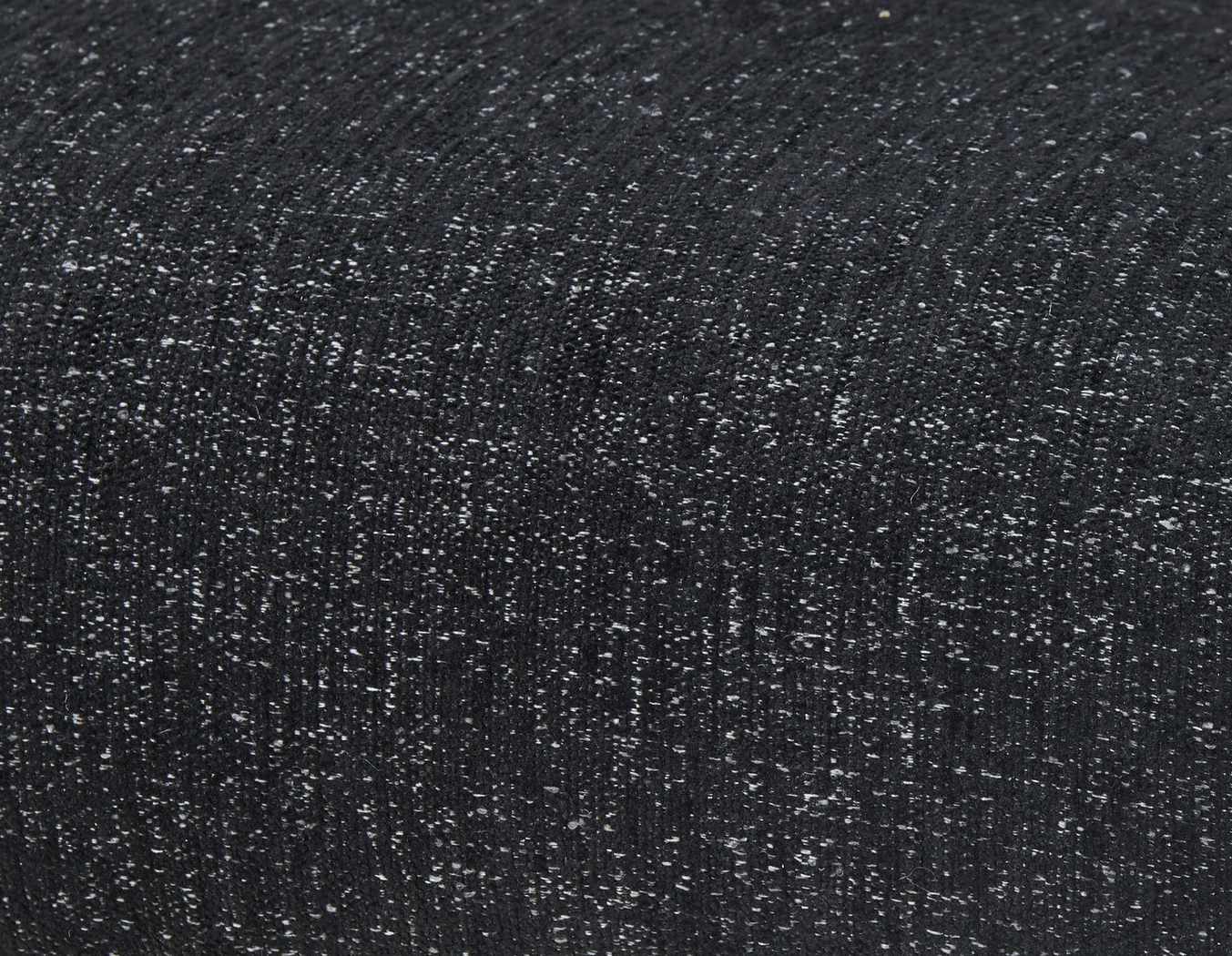 Batilan II Black Side Chair - Thumbnail - Image 5