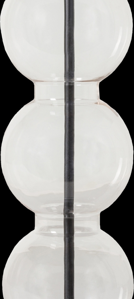 Battenburg Cay Smoke Lamp - Thumbnail - Image 5