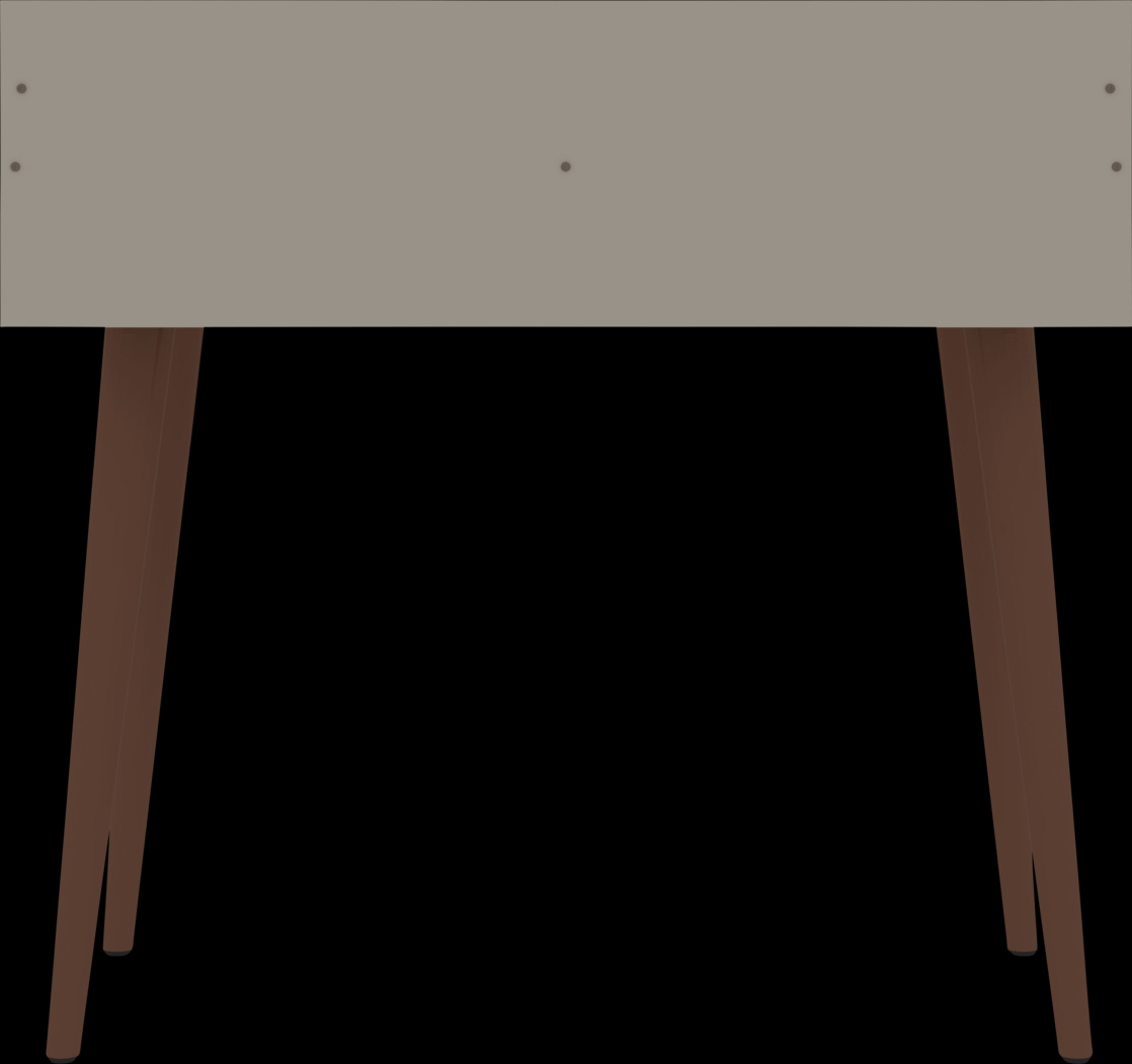 Battista Lane Cream Desk - Thumbnail - Image 5