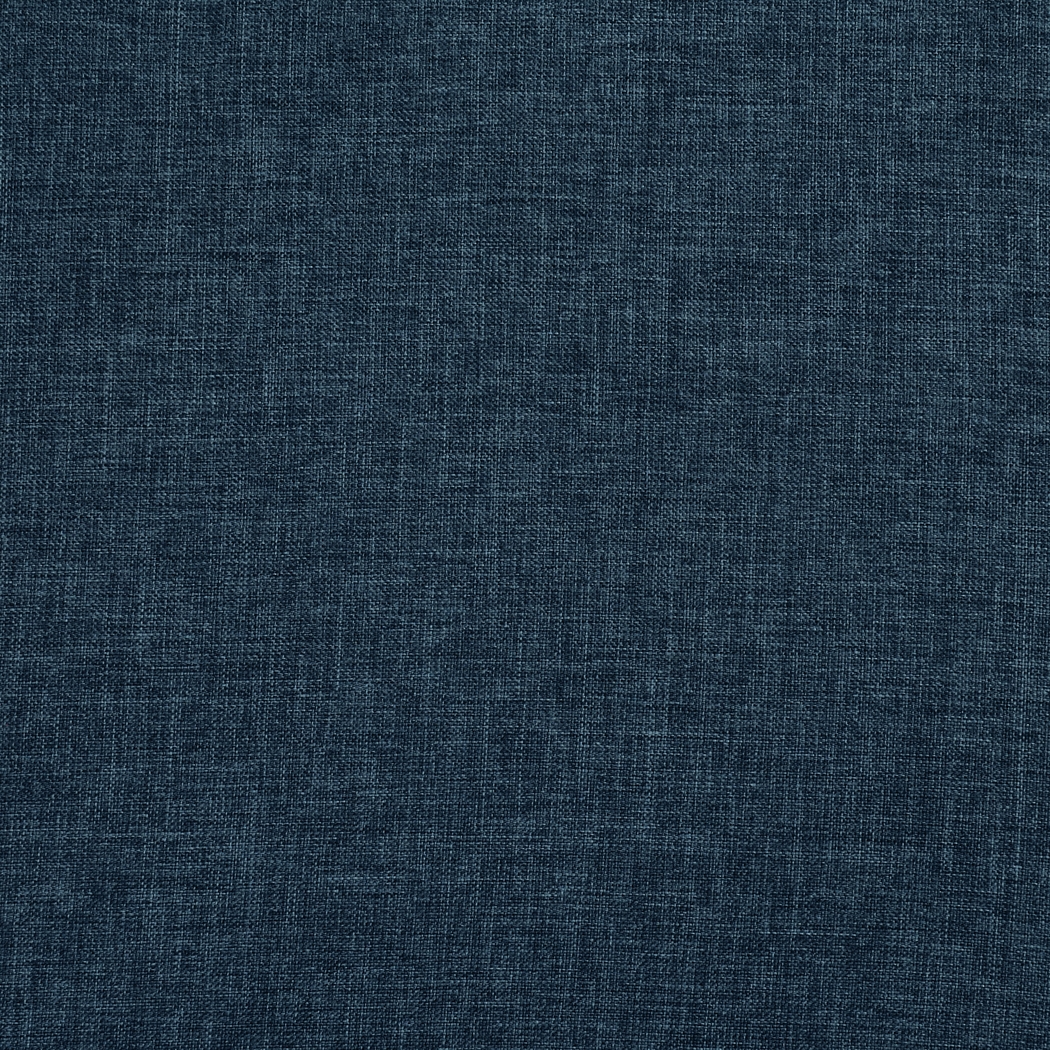 Bauerlein Blue Side Chair, Set of 2 - Thumbnail - Image 7