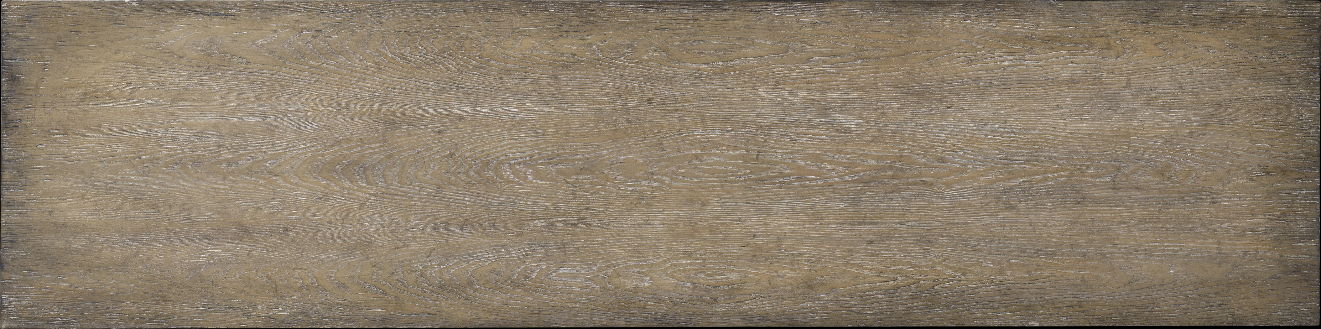 Bauerlein Silver Credenza - Thumbnail - Image 5