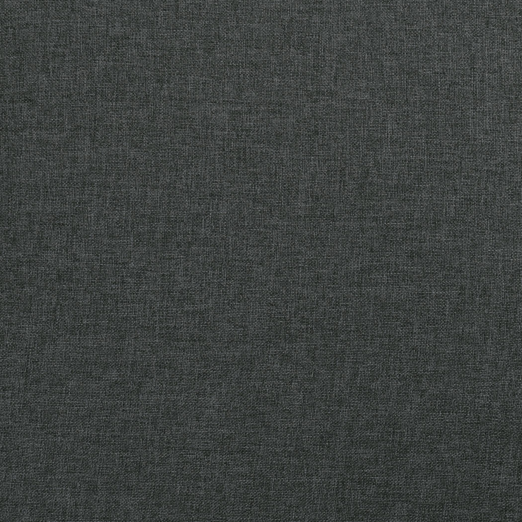 Bauerlien Gray Side Chair, Set of 2 - Thumbnail - Image 6