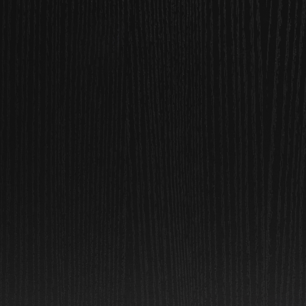 Bavella Brown Accent Cabinet - Thumbnail - Image 9