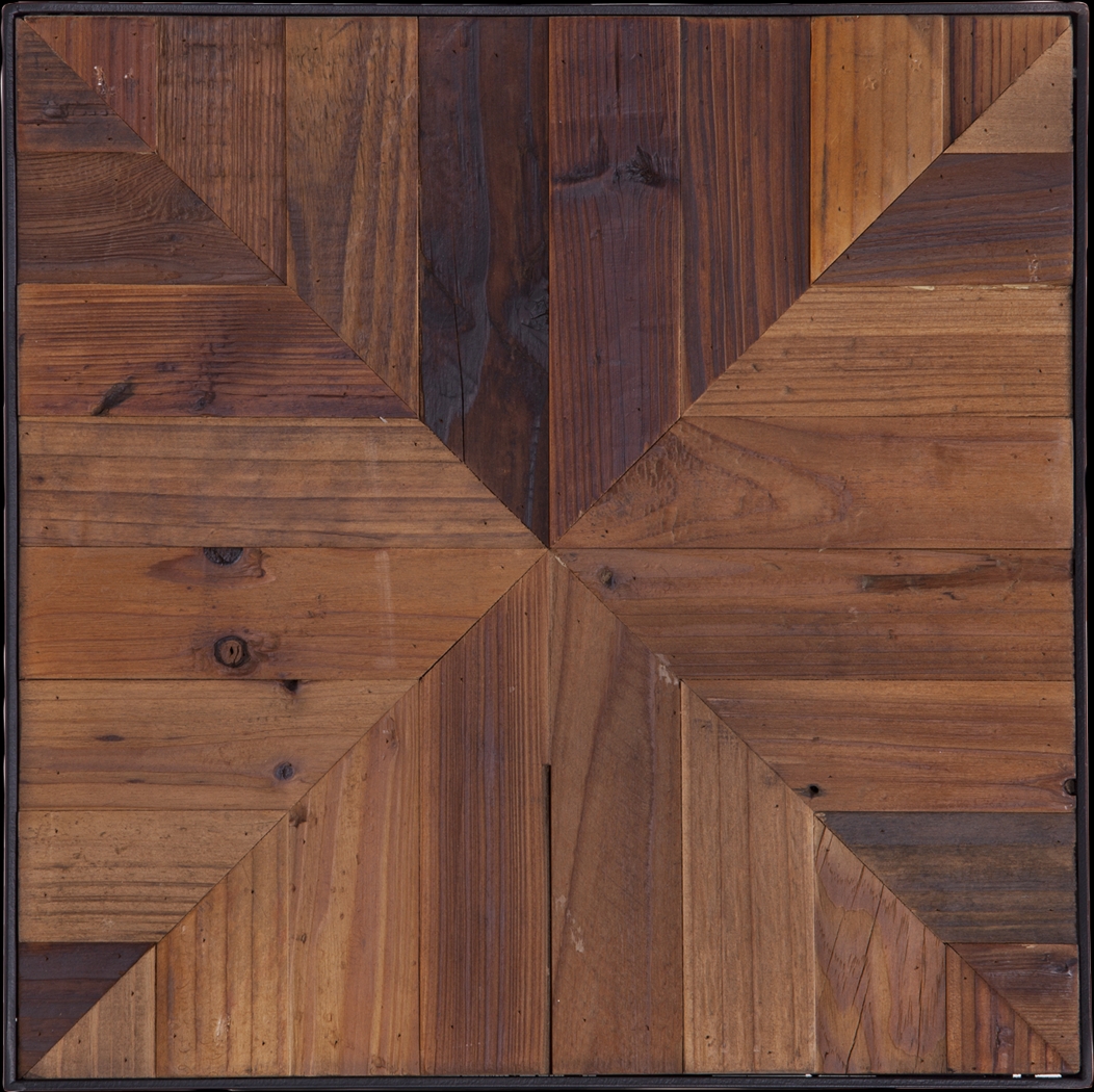 Baxtor Brown Wall Panels - Thumbnail - Image 3