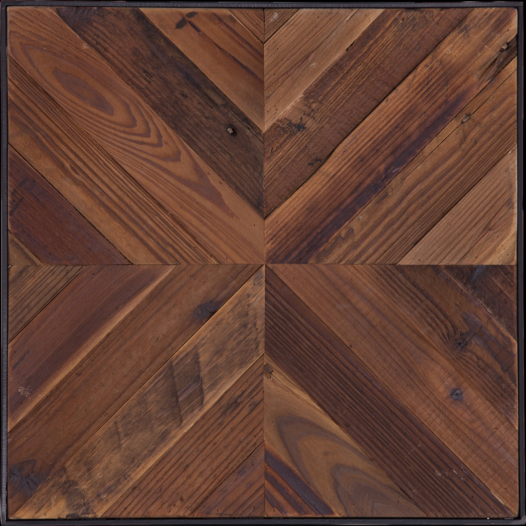 Baxtor Brown Wall Panels - Thumbnail - Image 4