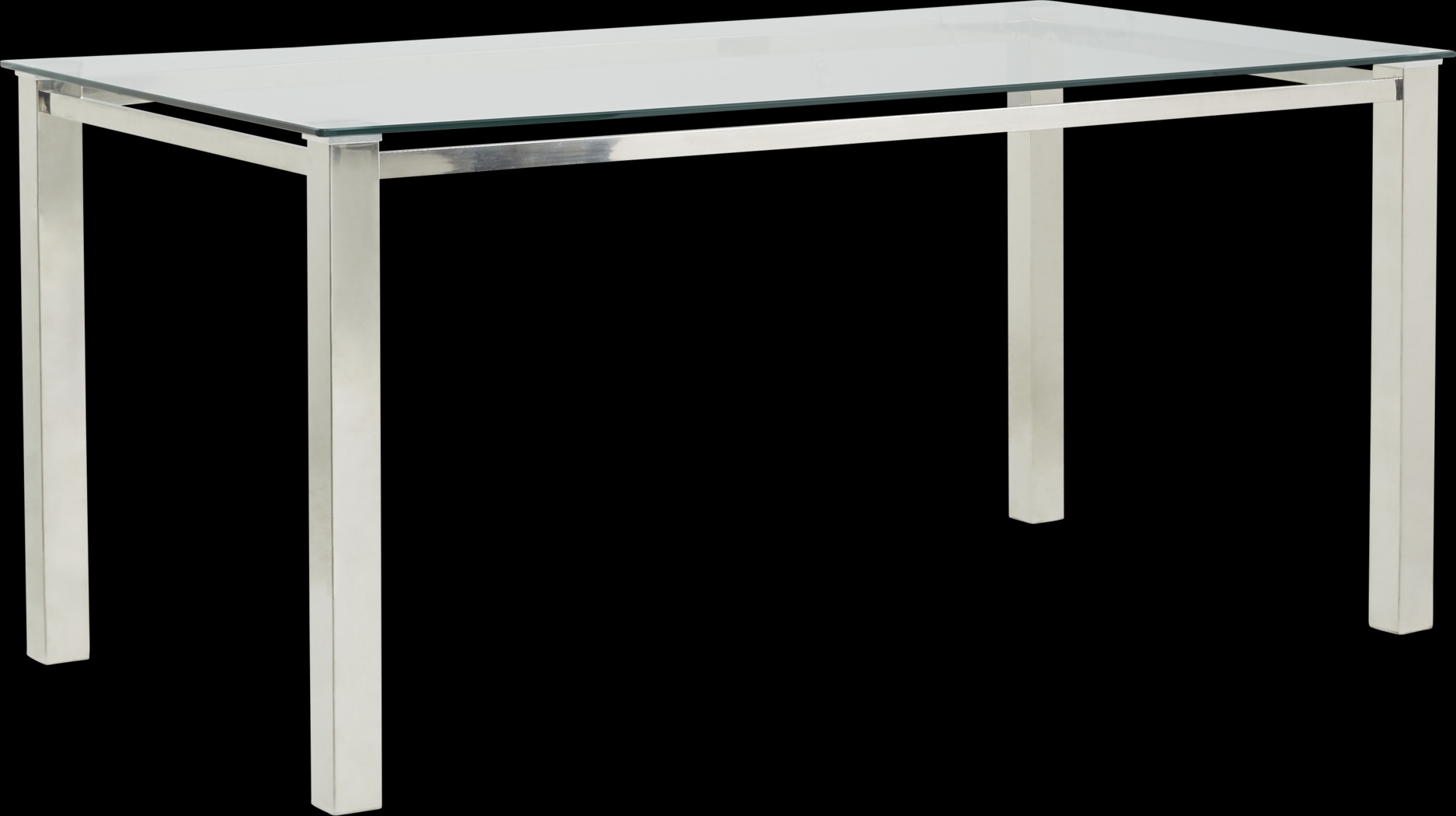 Bay City Dining Table - Thumbnail - Image 1