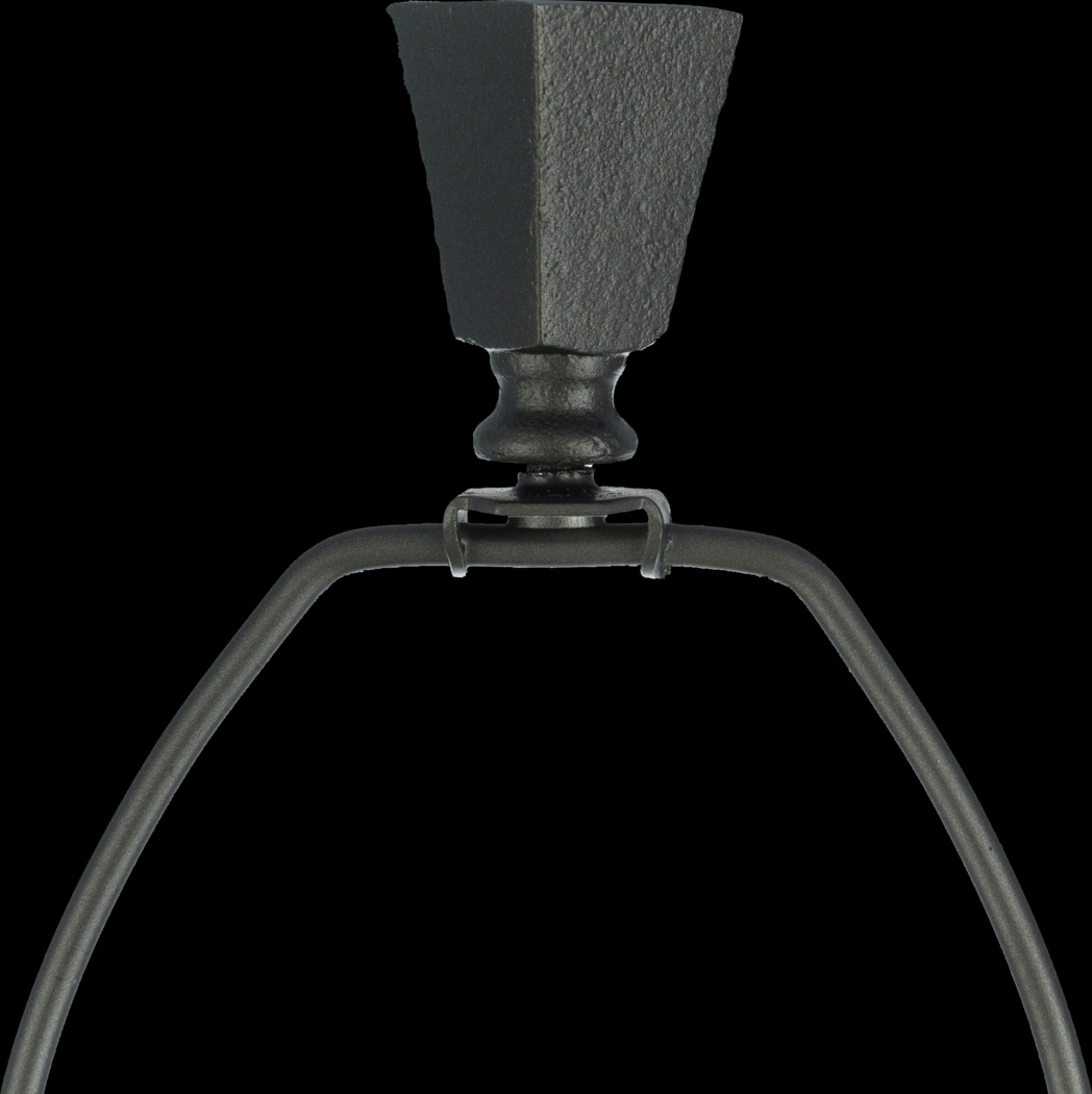 Bayard View Green Lamp - Thumbnail - Image 6