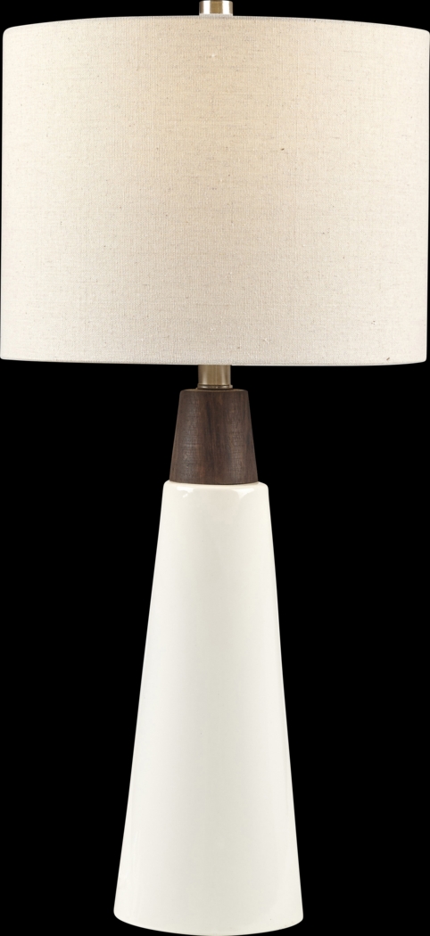 Baycoast Summit White Lamp - Thumbnail - Image 3