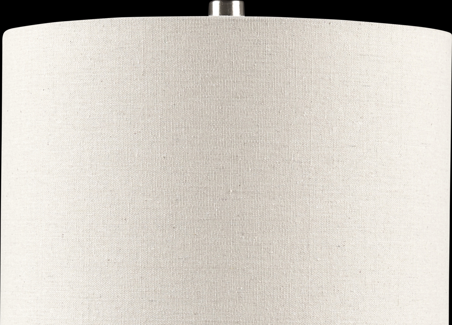 Baycoast Summit White Lamp - Thumbnail - Image 4