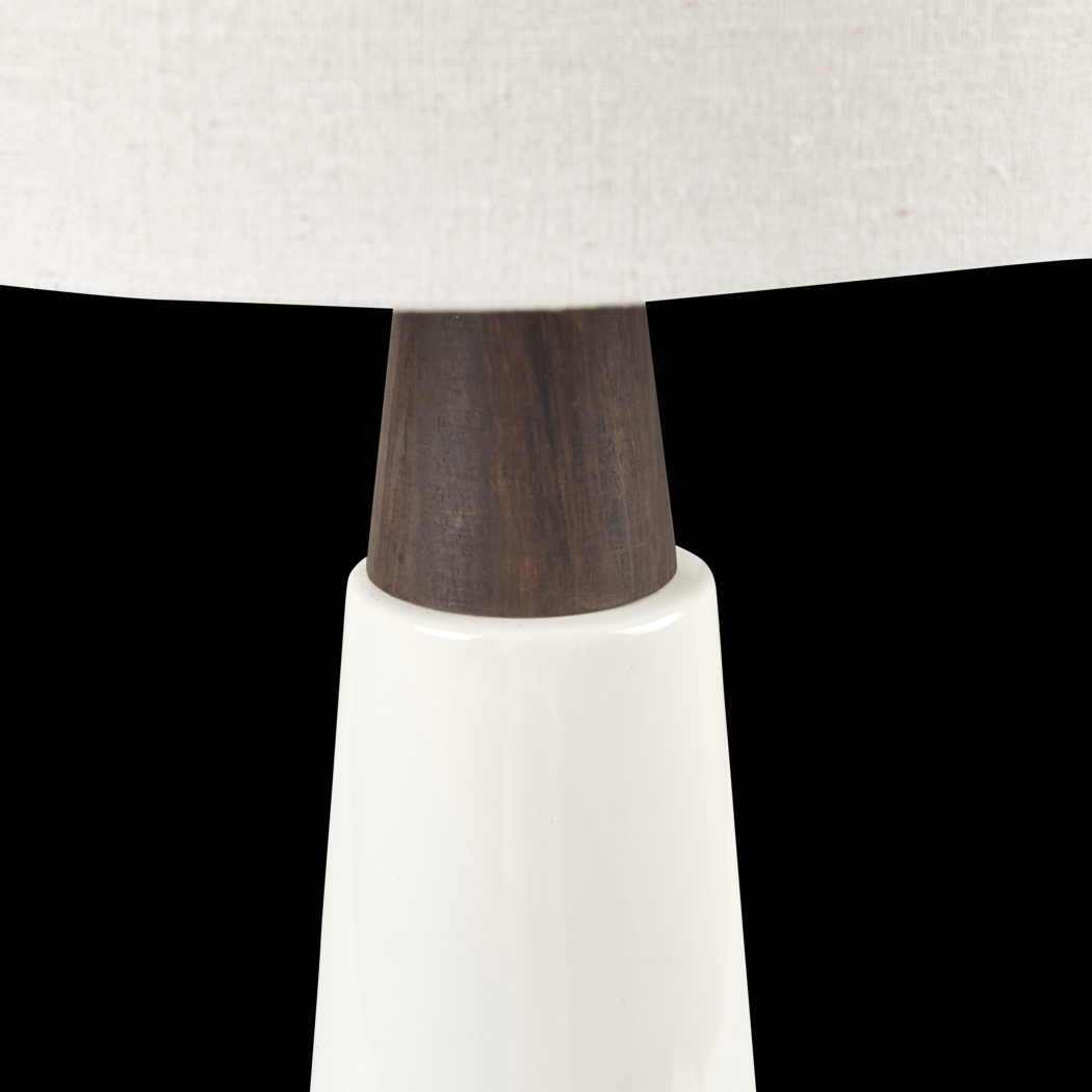 Baycoast Summit White Lamp - Thumbnail - Image 5